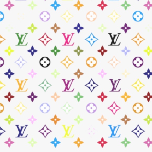 Meet your Posher, Louise - Picture 1 of 1